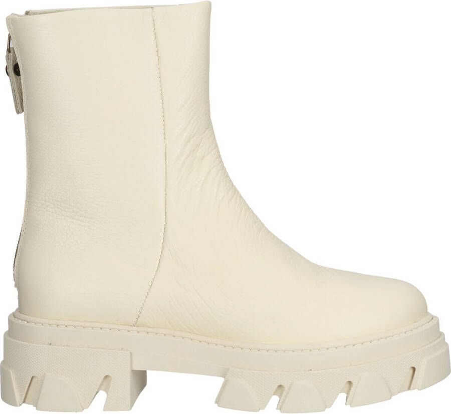 Steve Madden Laarzen Enkellaarzen