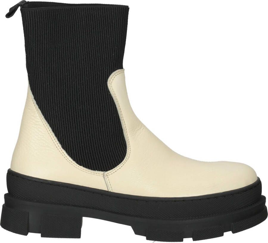 Steve Madden Enkellaarsjes 'Zelda'