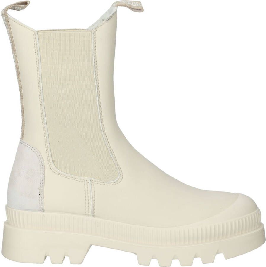 Steve Madden Laarzen Enkellaarzen