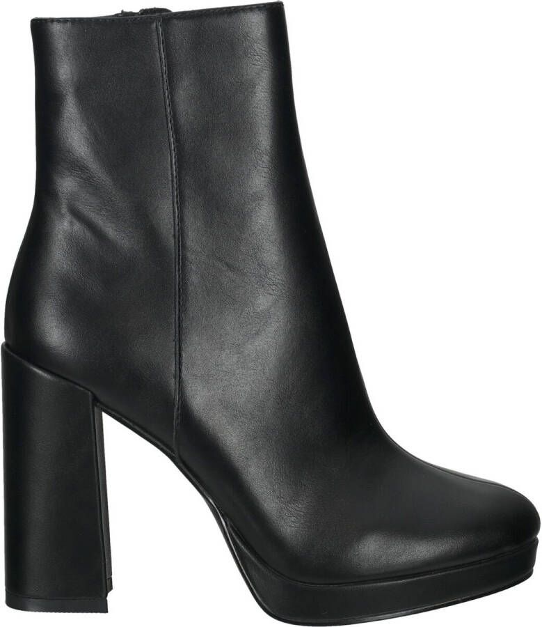 Steve Madden Enkellaarsjes 'MAIN'