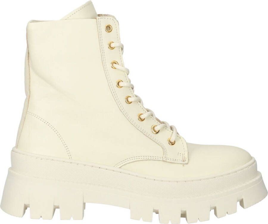 Steve Madden Laarzen Enkellaarzen