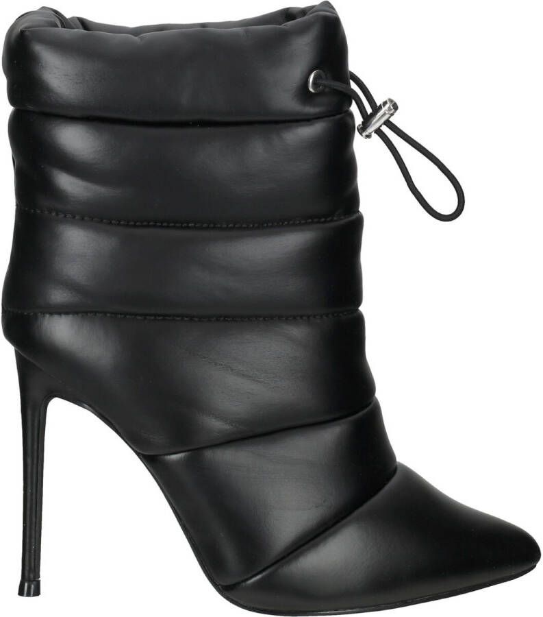 Steve Madden Enkellaarsjes 'CLOAK'