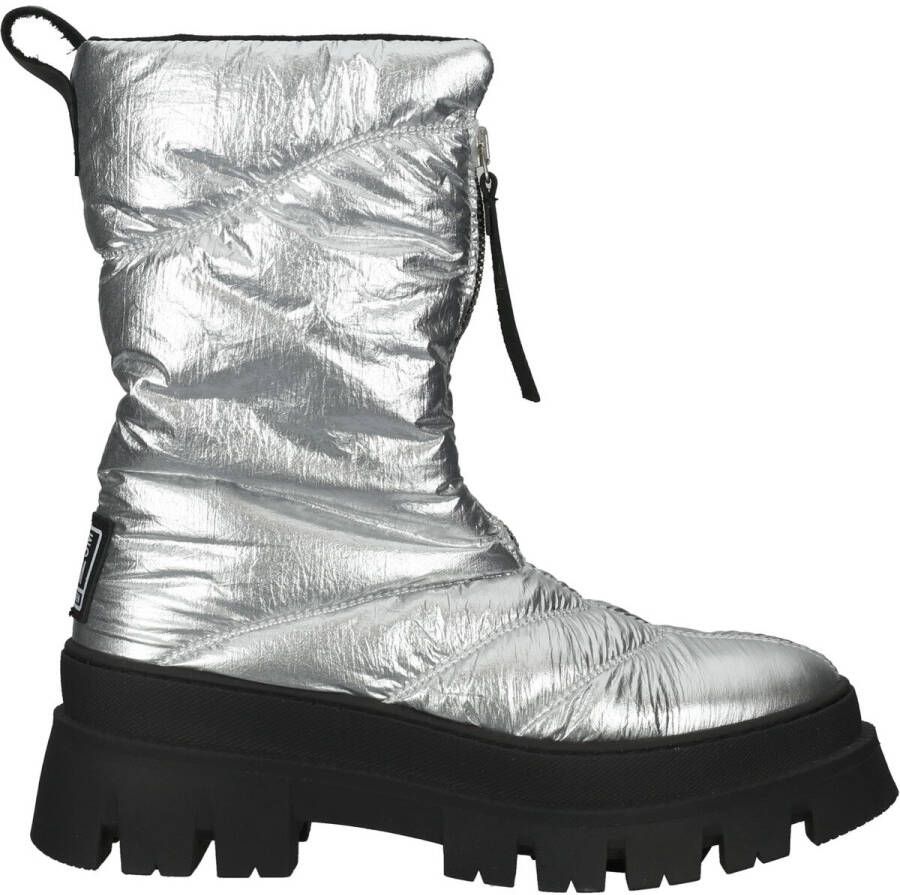 Steve Madden Enkellaarsjes 'SAVANNAH' - Foto 3