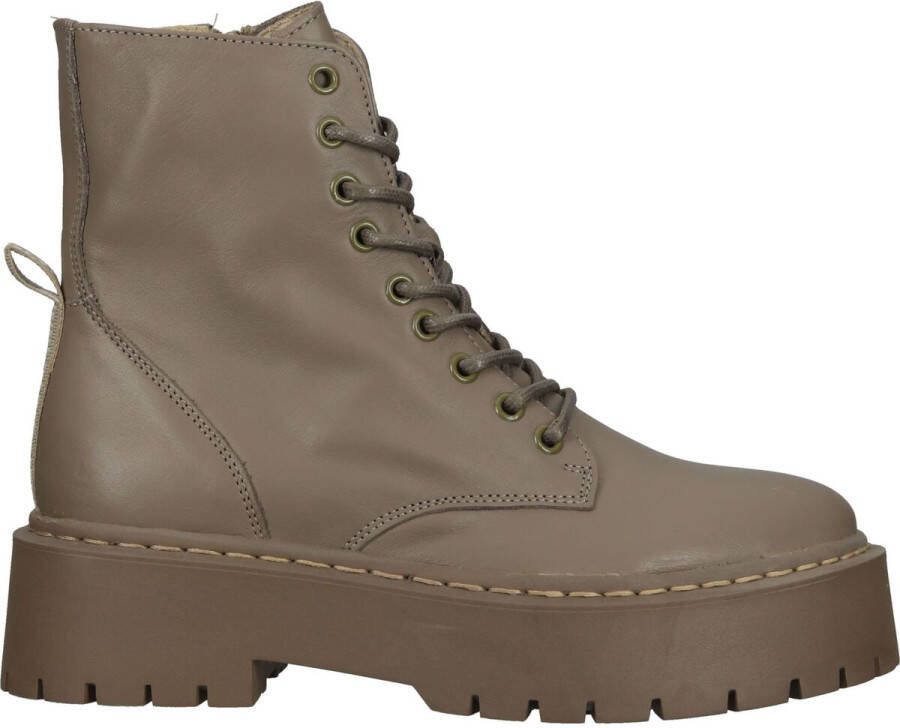 Steve Madden Veterlaarsjes 'Skylar'