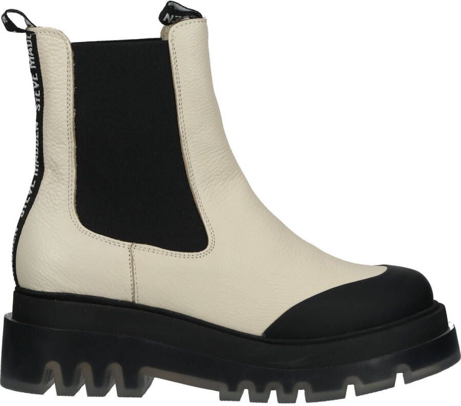 Steve Madden Chelsea boots 'Myrtha'