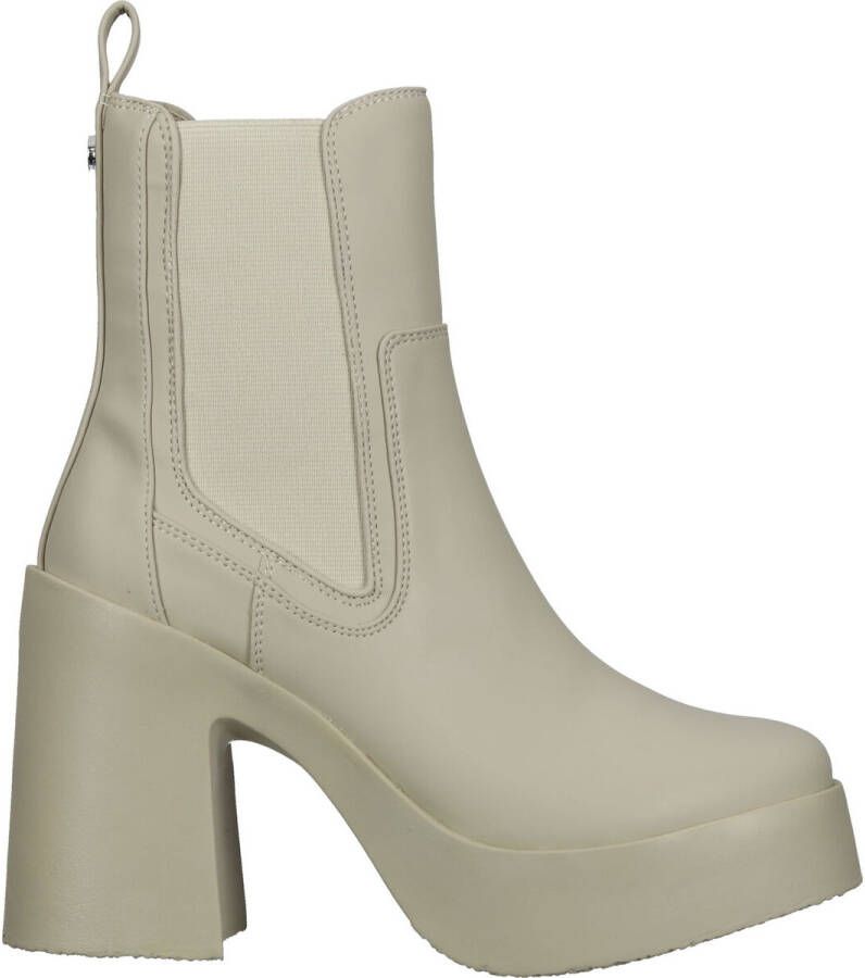 Steve Madden Chelsea boots 'CLIMATE'