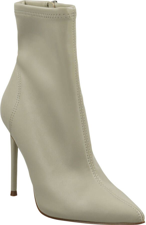 Steve Madden Enkellaarzen