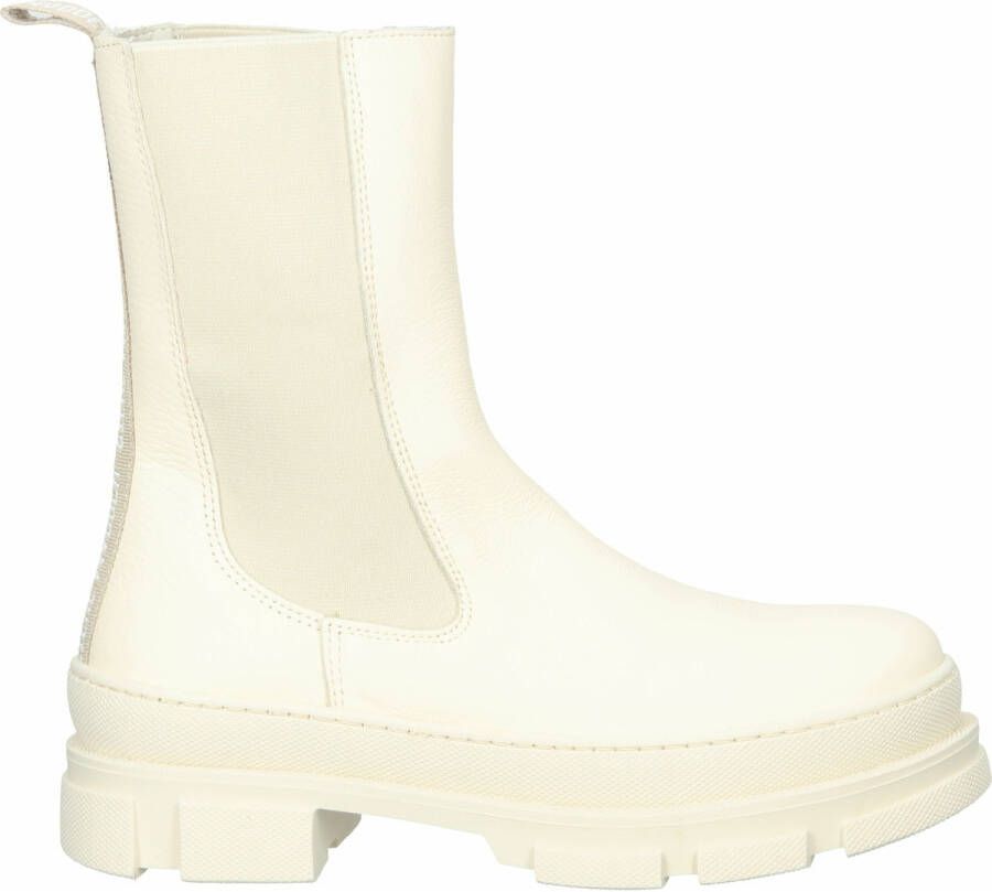 Steve Madden Laarzen Enkellaarzen