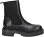 Steve Madden Chelsea boots 'Churro' - Thumbnail 1