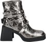 Steve Madden Laarzen Enkellaarzen - Thumbnail 1