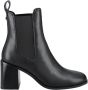 Steve Madden Chelsea boots 'Achiever' - Thumbnail 1