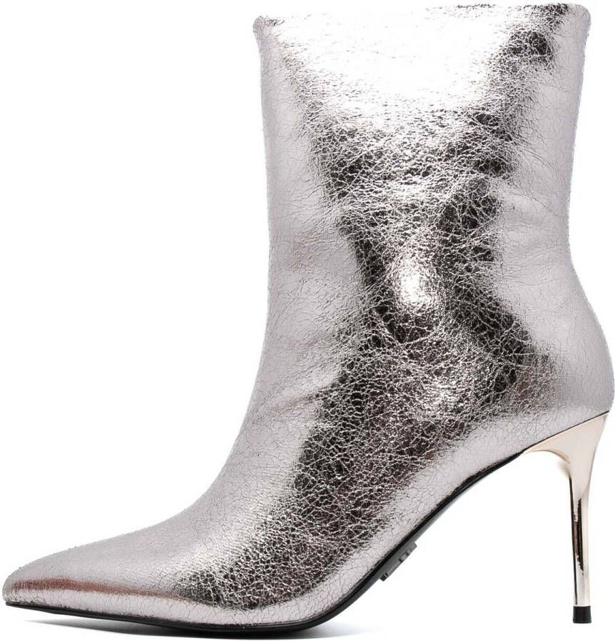 Steve Madden Laarzen