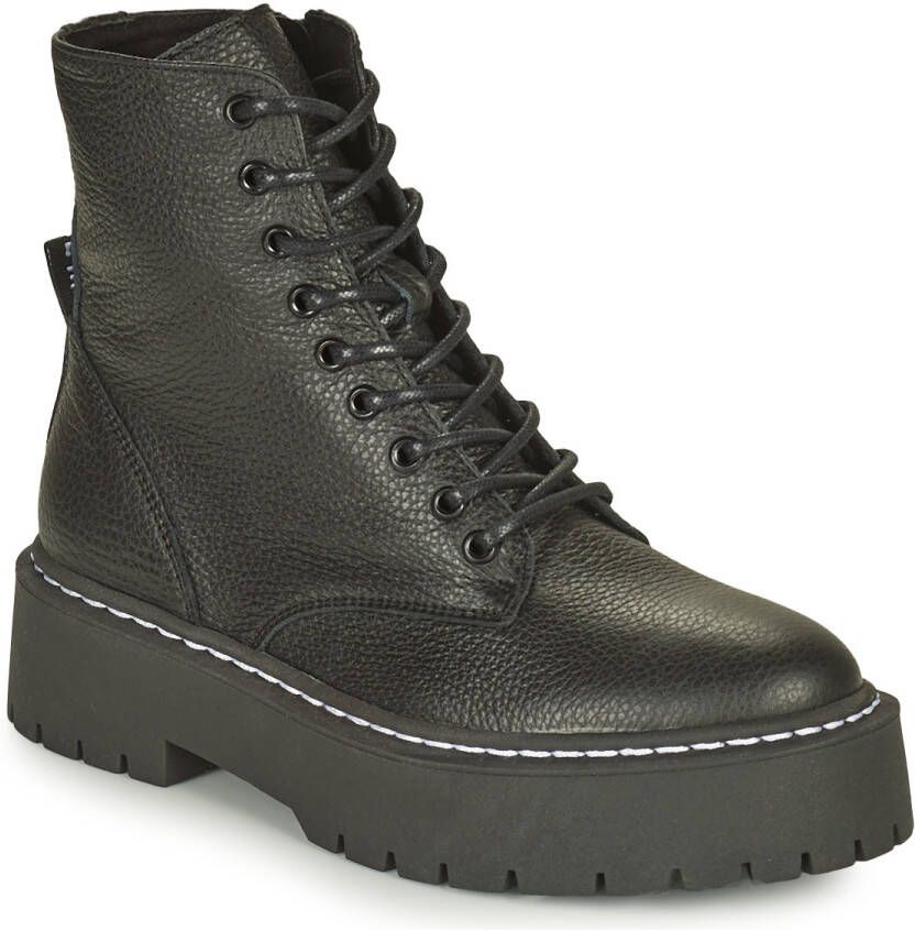 Steve Madden Laarzen SKYLAR