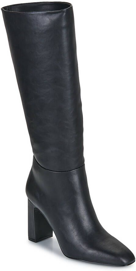 Steve Madden Pumps & high heels Speedway in zwart - Foto 3