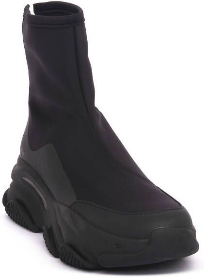 Steve Madden Laarzen VROOMS