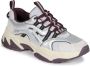 Steve Madden Lage Sneakers ANIMATES - Thumbnail 2