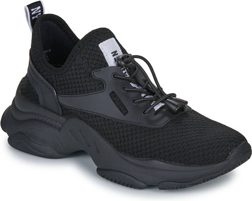 Steve Madden Lage Sneakers MATCH-E
