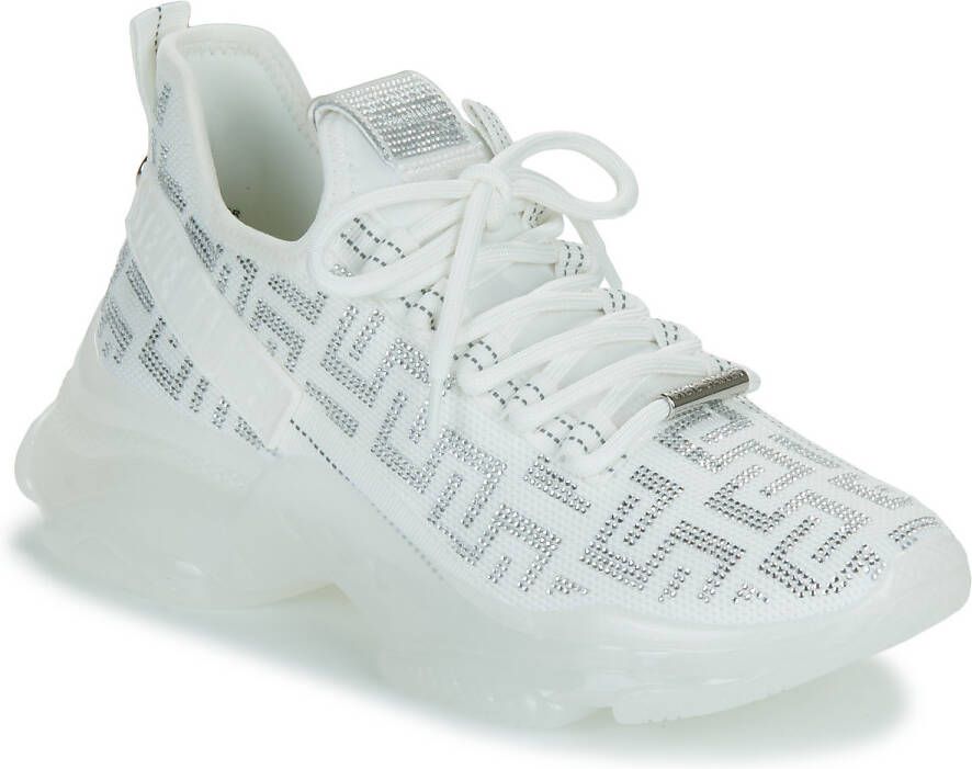 Steve Madden Lage Sneakers MAX-OUT