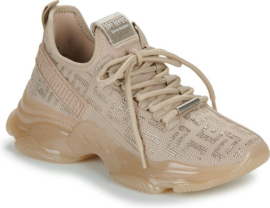 Steve Madden Lage Sneakers MAX-OUT