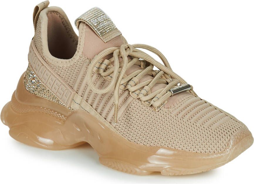 Steve Madden Lage Sneakers MAXILLA-R