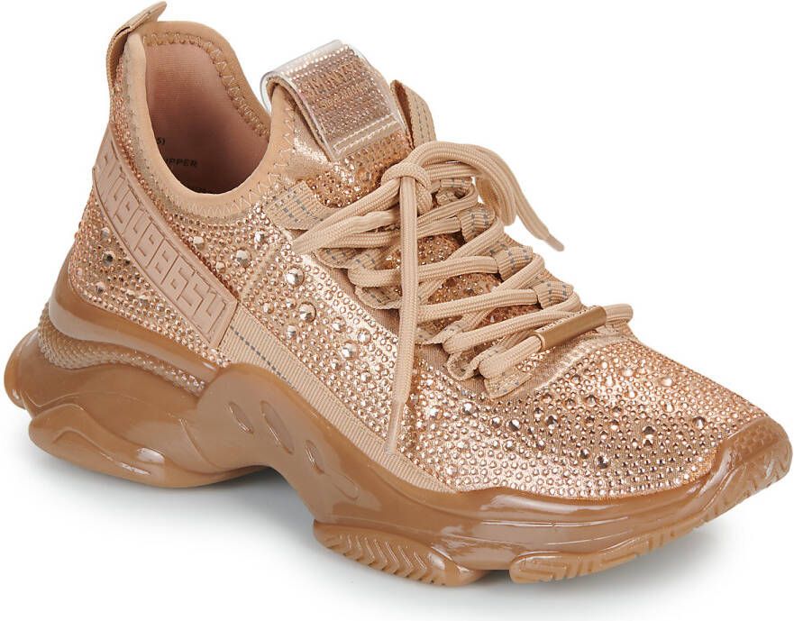 Steve Madden Lage Sneakers MAXIMA-R