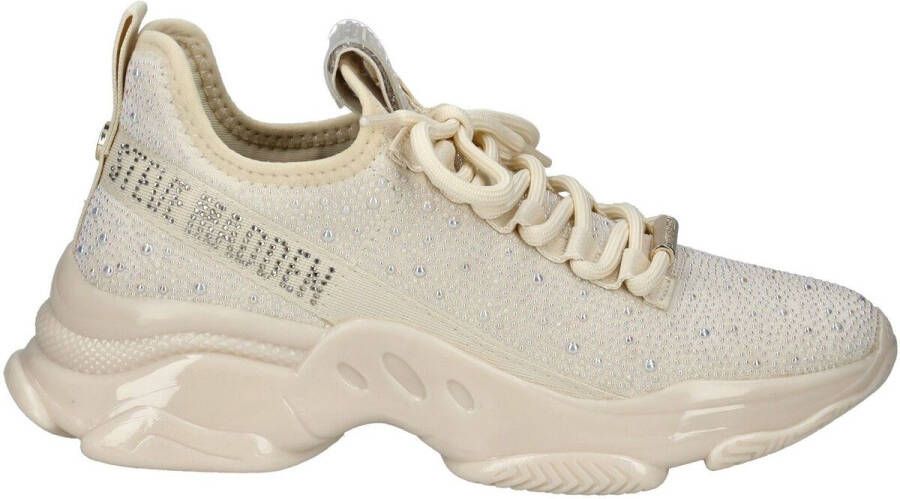 Steve Madden Lage Sneakers Sneaker