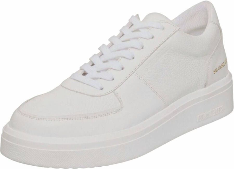 Steve Madden Lage Sneakers Sneaker