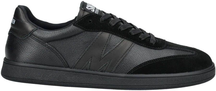 Steve Madden Lage Sneakers Sneaker