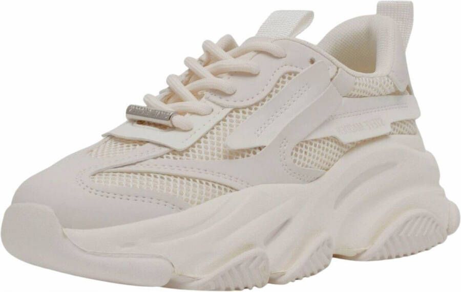 Steve Madden Lage Sneakers Sneaker