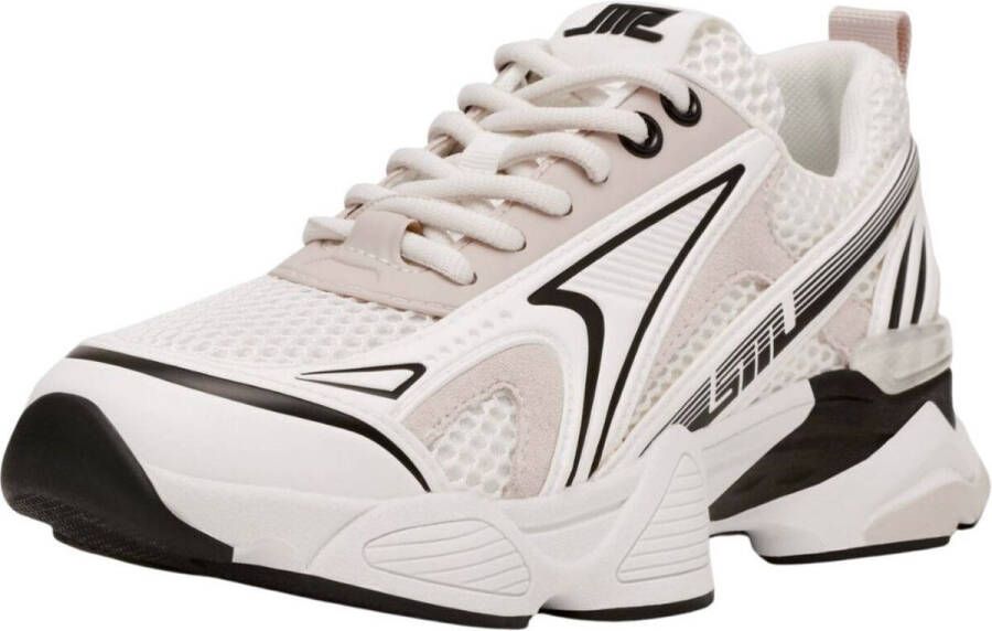 Steve Madden Lage Sneakers Sneaker