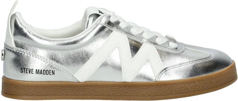 Steve Madden Lage Sneakers Sneaker