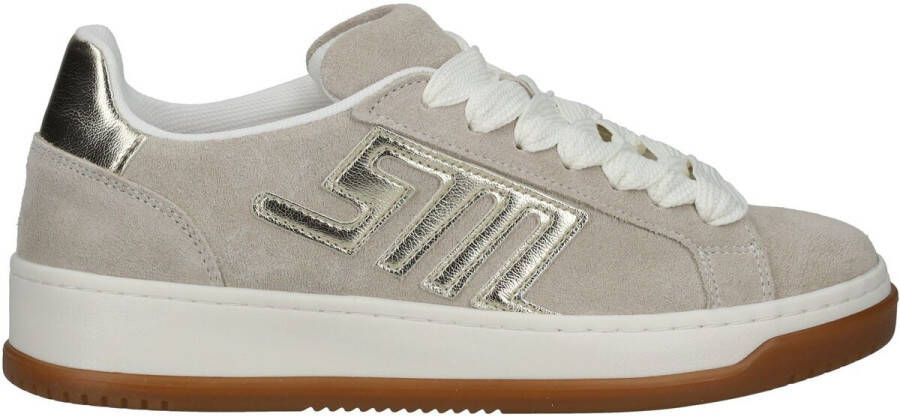 Steve Madden Lage Sneakers Sneaker