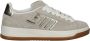 Steve Madden Alysha SM11003383-03008-BGO Beige Goud - Thumbnail 2