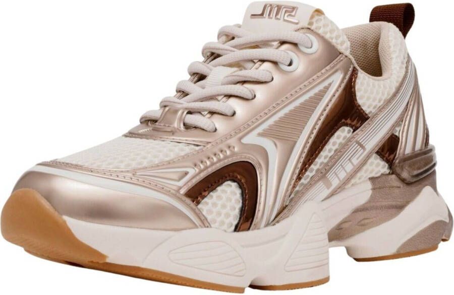 Steve Madden Lage Sneakers Sneaker
