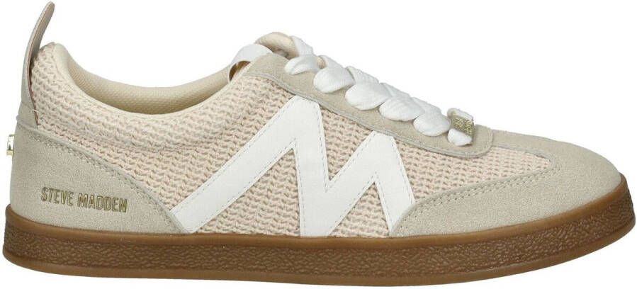 Steve Madden Lage Sneakers Sneaker