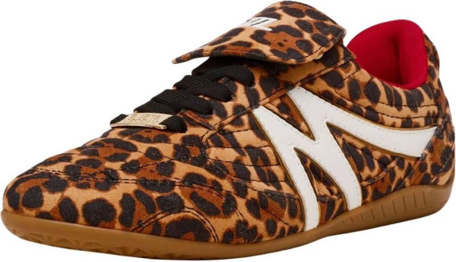 Steve Madden Lage Sneakers Sneaker