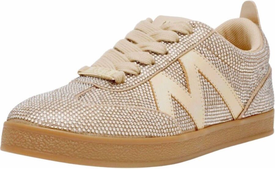 Steve Madden Lage Sneakers Sneaker