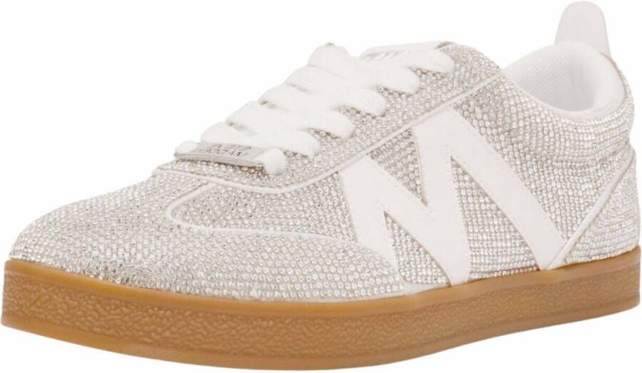 Steve Madden Sneakers laag 'Degree-R'