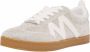 Steve Madden Sneakers laag 'Degree-R' - Thumbnail 1