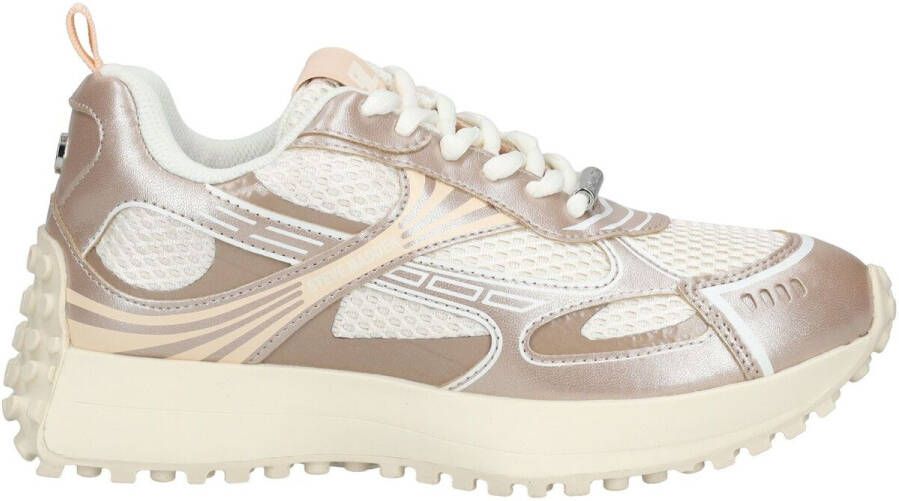 Steve Madden Lage Sneakers Sneaker