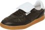 Steve Madden Sneakers Baskets femme Eforma - Thumbnail 1