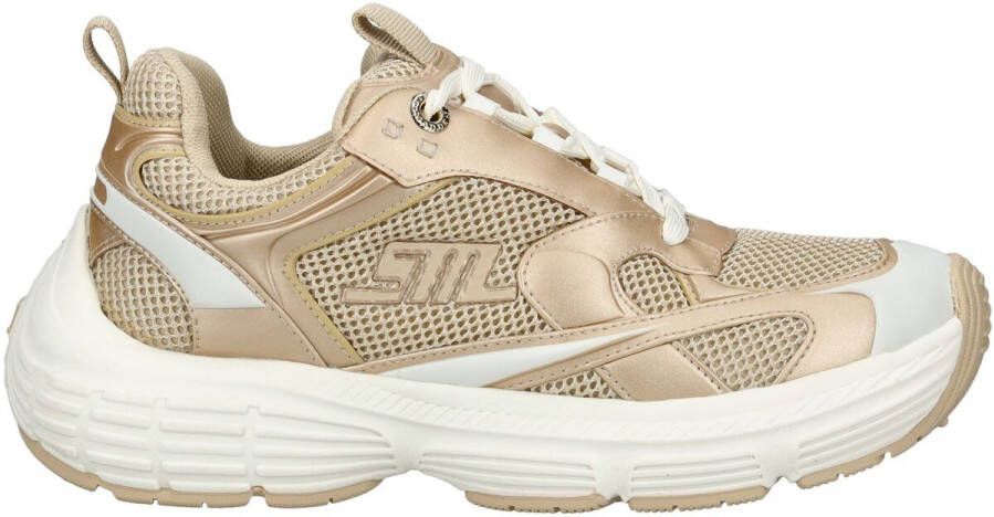 Steve Madden Lage Sneakers Sneaker