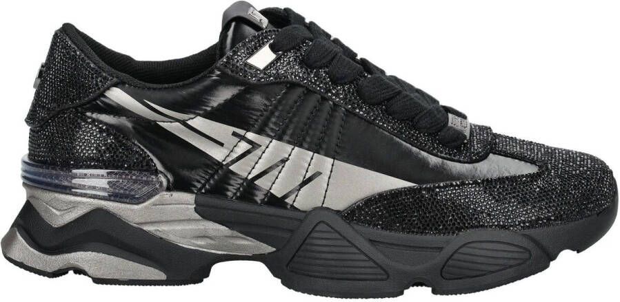 Steve Madden Lage Sneakers Sneaker