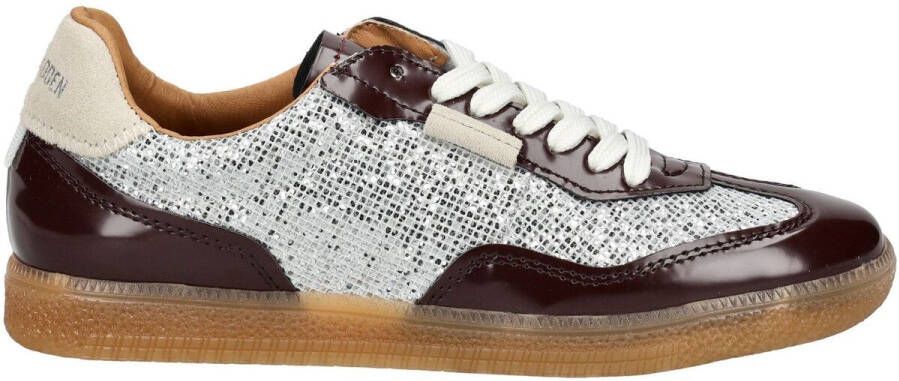 Steve Madden Lage Sneakers Sneaker