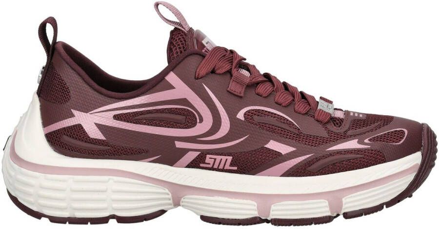 Steve Madden Lage Sneakers Sneaker