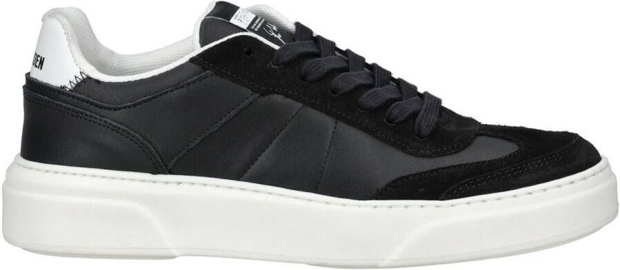 Steve Madden Lage Sneakers Sneaker
