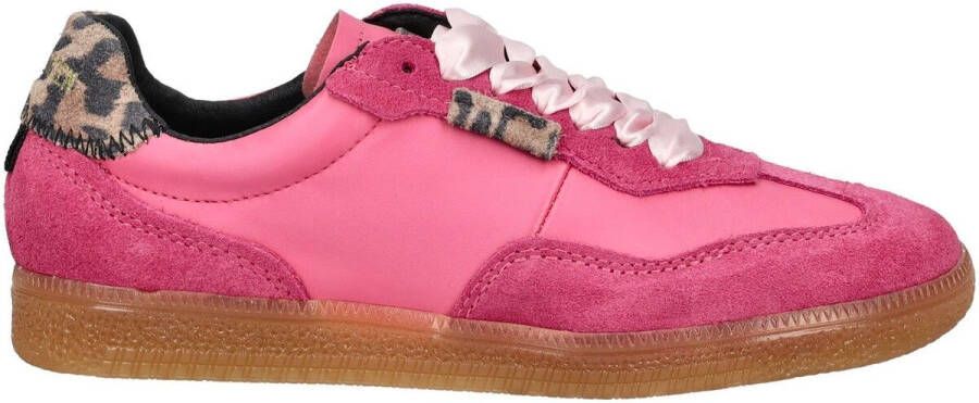 Steve Madden Lage Sneakers Sneaker