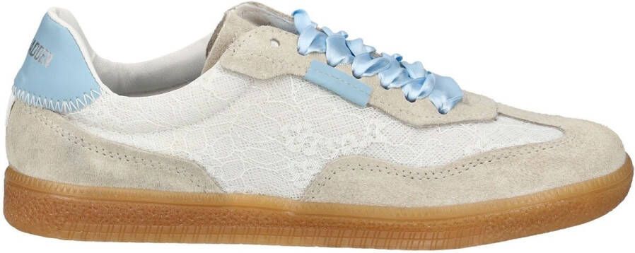 Steve Madden Lage Sneakers Sneaker