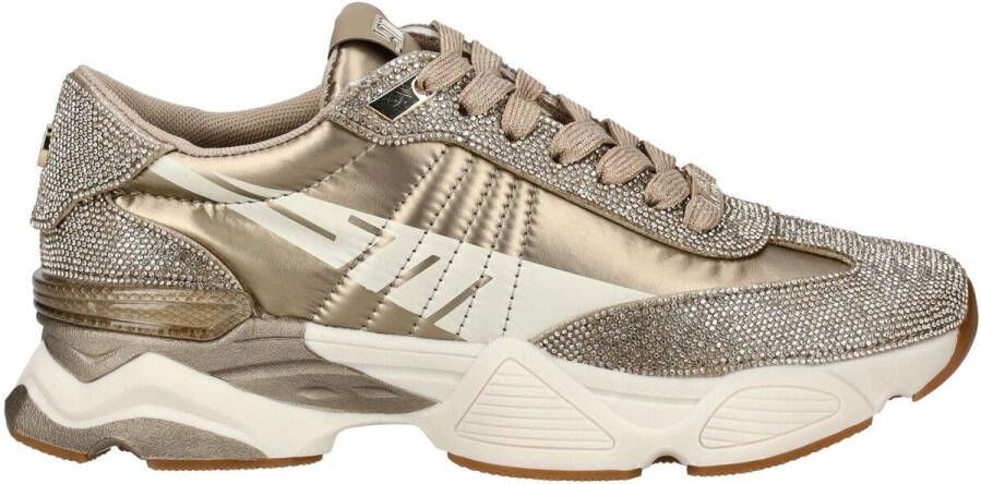 Steve Madden Lage Sneakers Sneaker