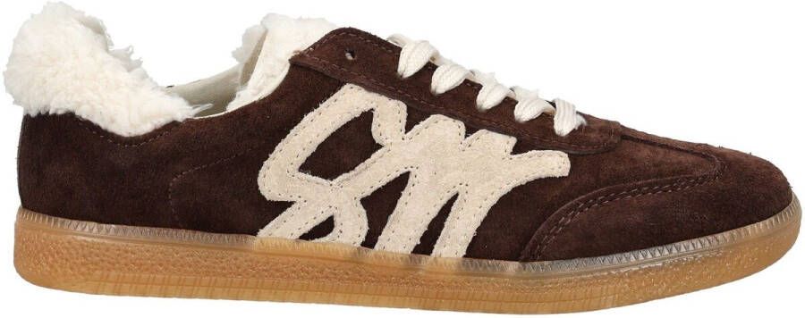Steve Madden Lage Sneakers Sneaker